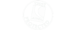 verification logo
