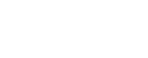 ABTA