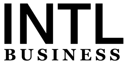 intl logo