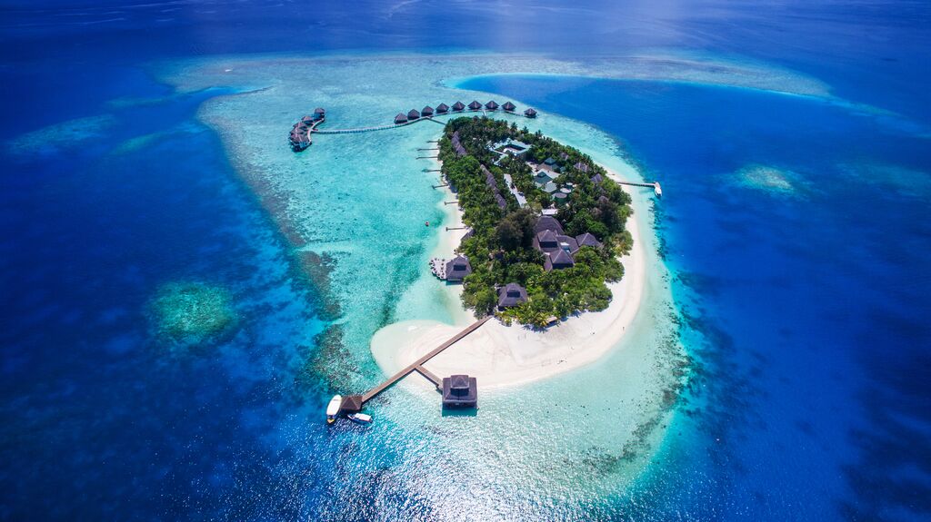 DJI_0266