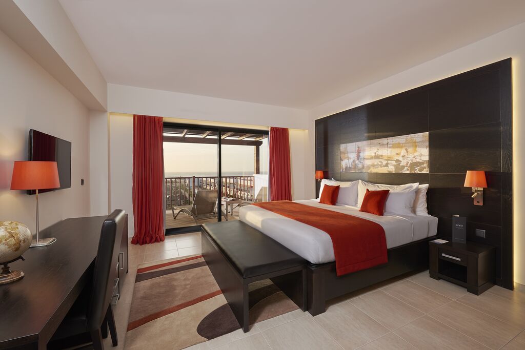 hotelimages-melia-llana-beach-resort-spa-adults-only-3131470-11