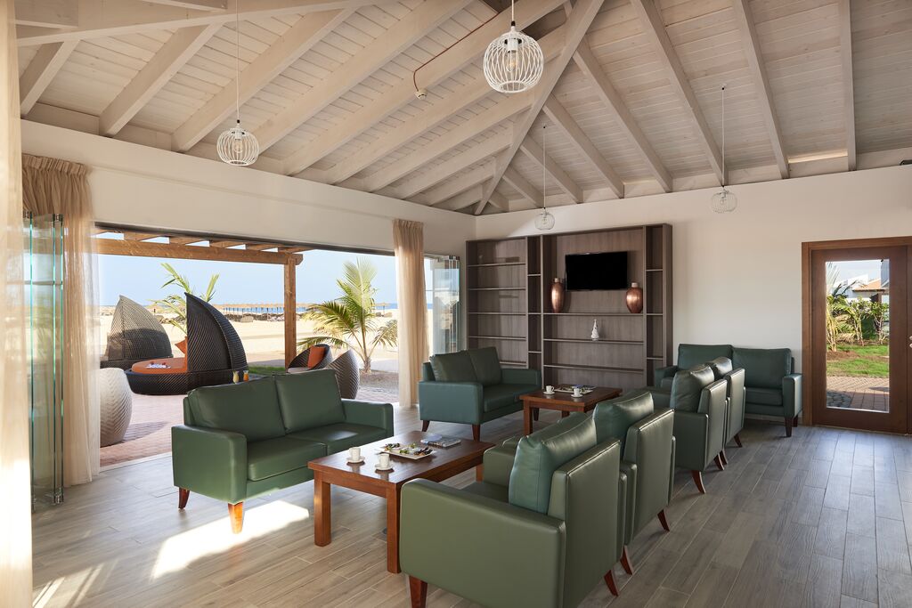 hotelimages-melia-llana-beach-resort-spa-adults-only-3131470-12