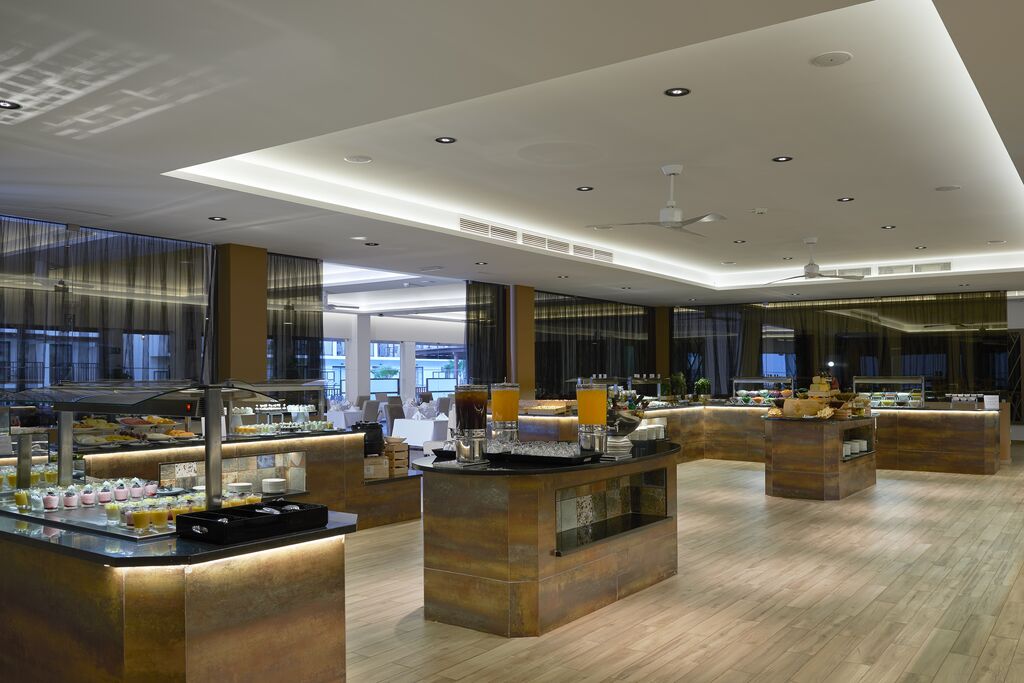 hotelimages-melia-llana-beach-resort-spa-adults-only-3131470-14