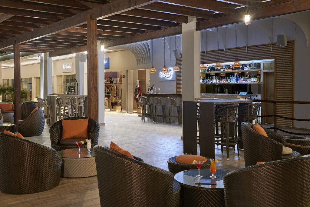 hotelimages-melia-llana-beach-resort-spa-adults-only-3131470-19