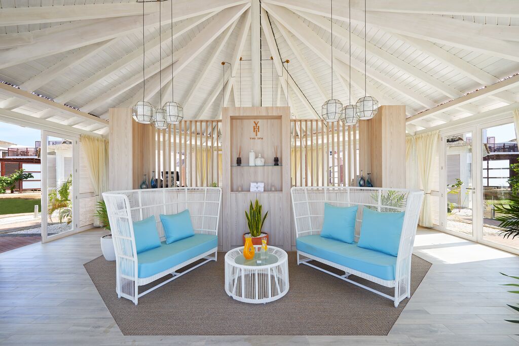 hotelimages-melia-llana-beach-resort-spa-adults-only-3131470-21