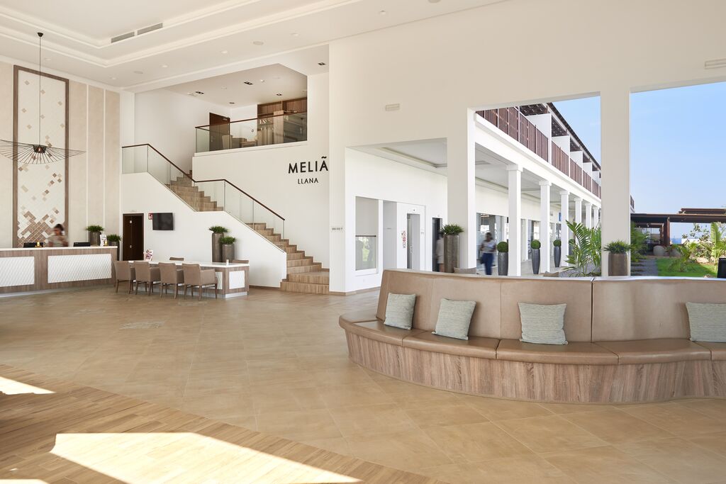 hotelimages-melia-llana-beach-resort-spa-adults-only-3131470-22
