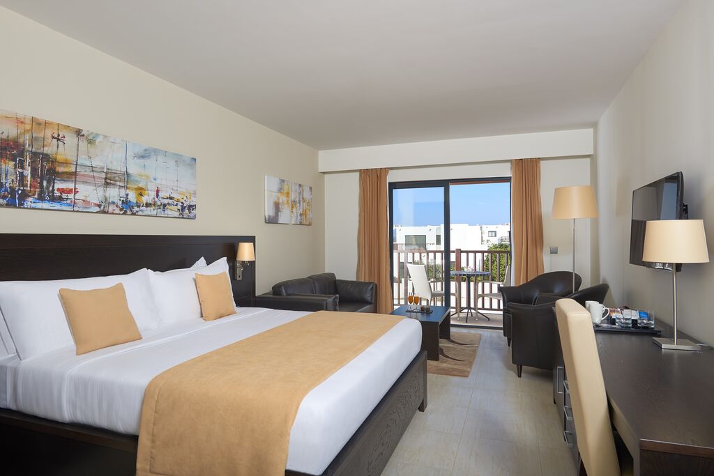 hotelimages-melia-llana-beach-resort-spa-adults-only-3131470-5