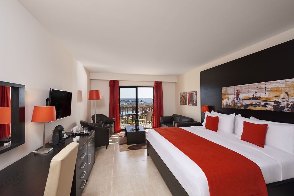 hotelimages-melia-llana-beach-resort-spa-adults-only-3131470-7