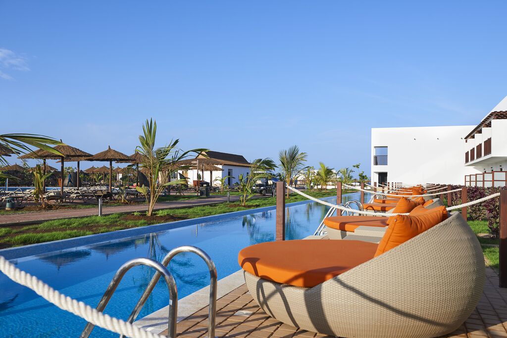 hotelimages-melia-llana-beach-resort-spa-adults-only-3131470-9