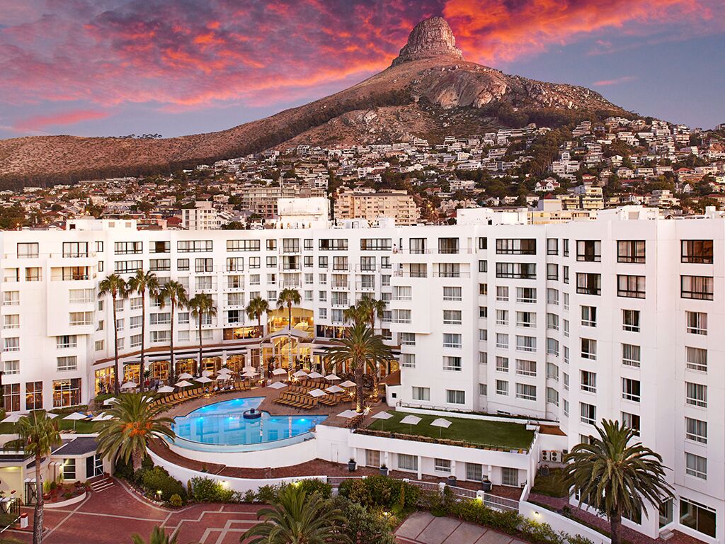 hotelimages-president-hotel-3032493-1
