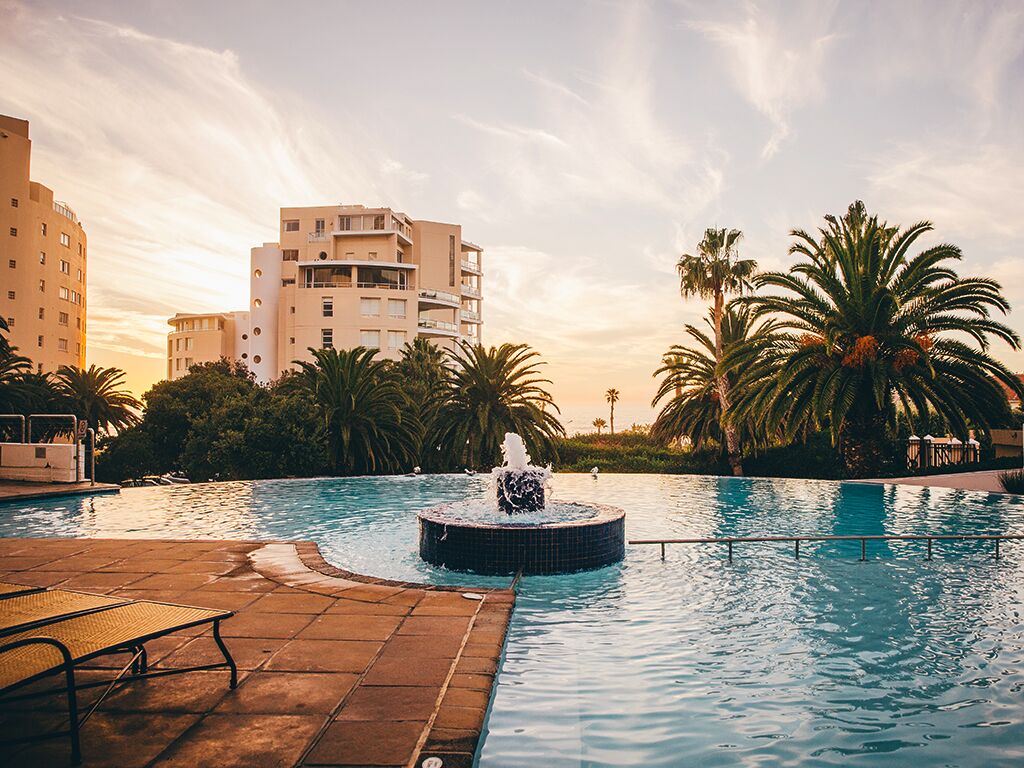 hotelimages-president-hotel-3032493-10