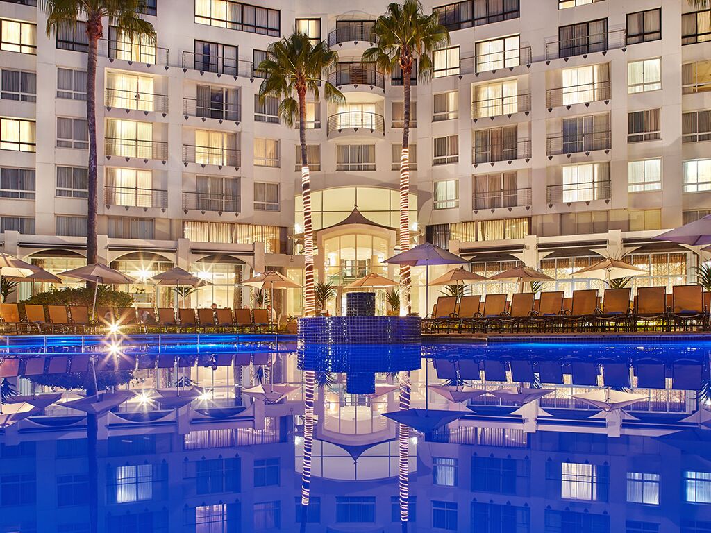 hotelimages-president-hotel-3032493-11