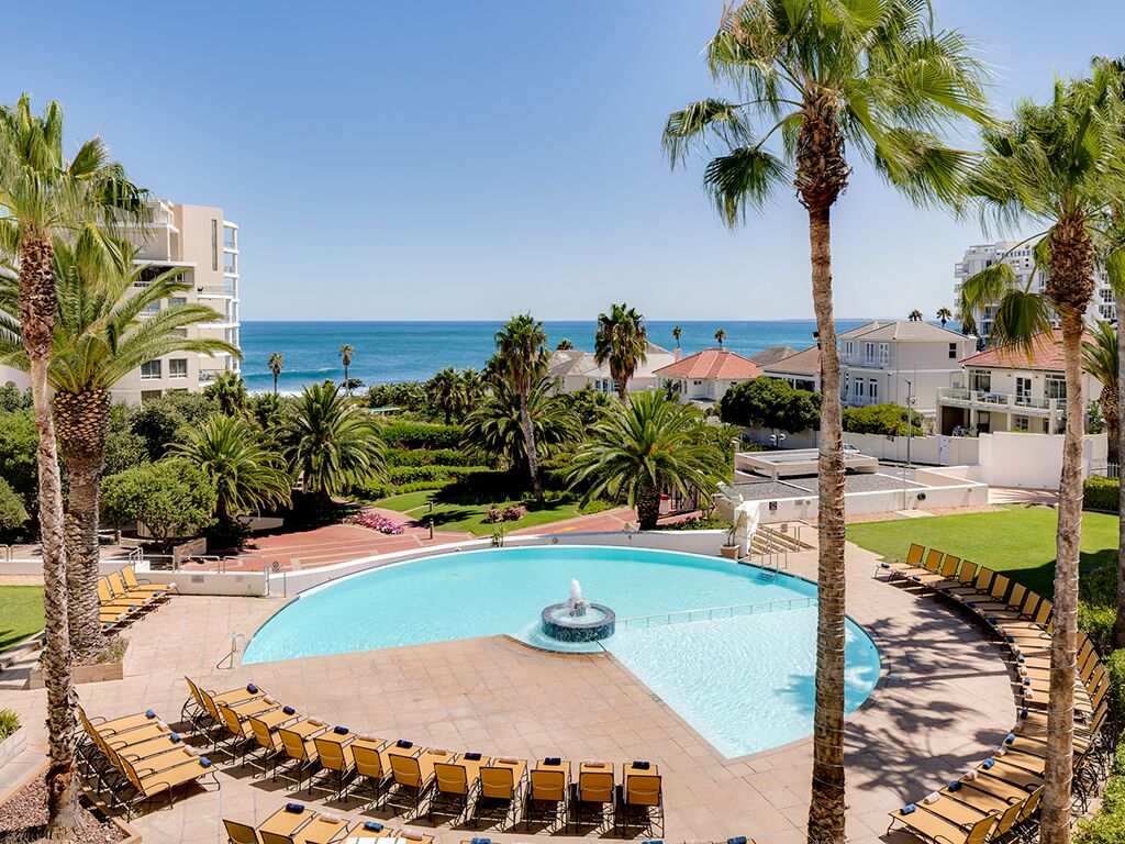 hotelimages-president-hotel-3032493-2
