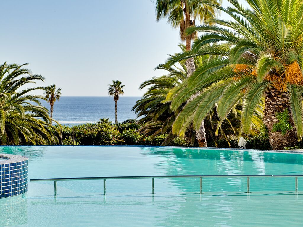 hotelimages-president-hotel-3032493-3