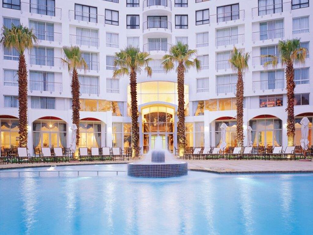 hotelimages-president-hotel-3032493-4 (1)