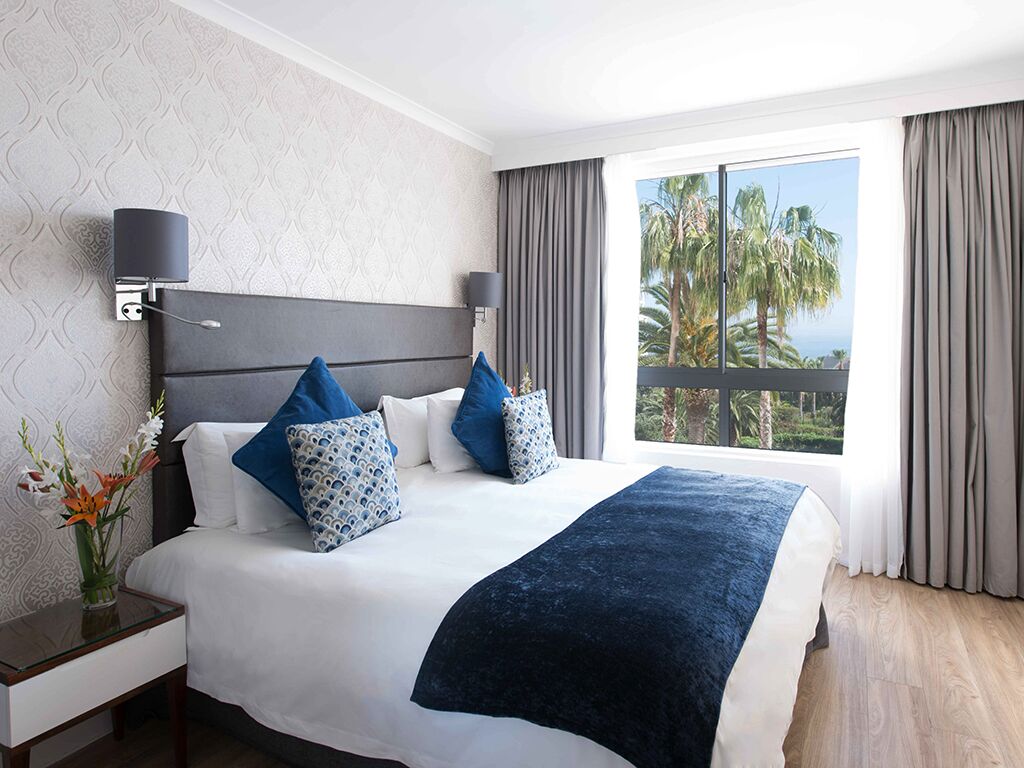hotelimages-president-hotel-3032493-6