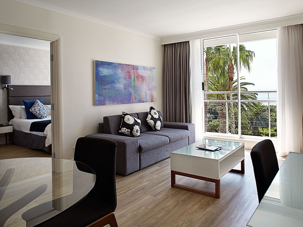 hotelimages-president-hotel-3032493-7
