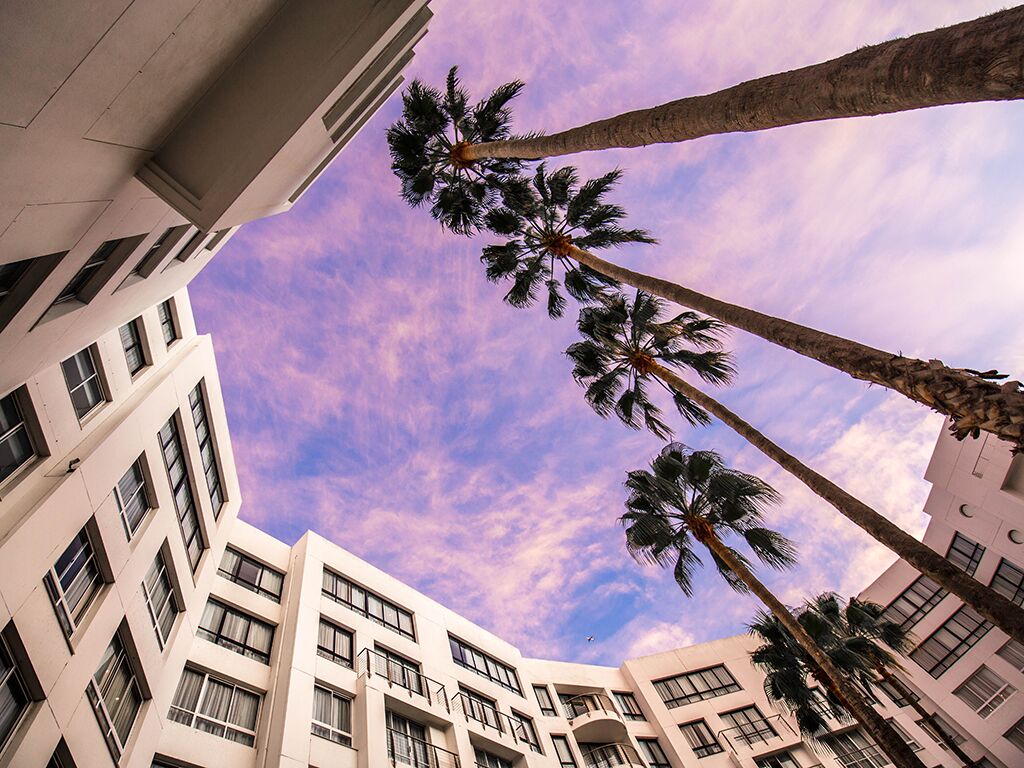 hotelimages-president-hotel-3032493-9