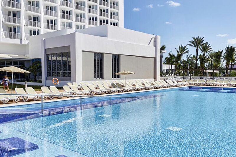 hotelimages-riu-paradise-island-adults-only-3037750-1