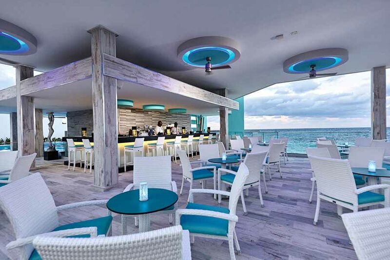 hotelimages-riu-paradise-island-adults-only-3037750-17