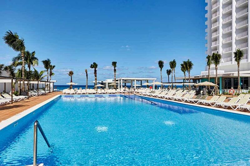 hotelimages-riu-paradise-island-adults-only-3037750-2
