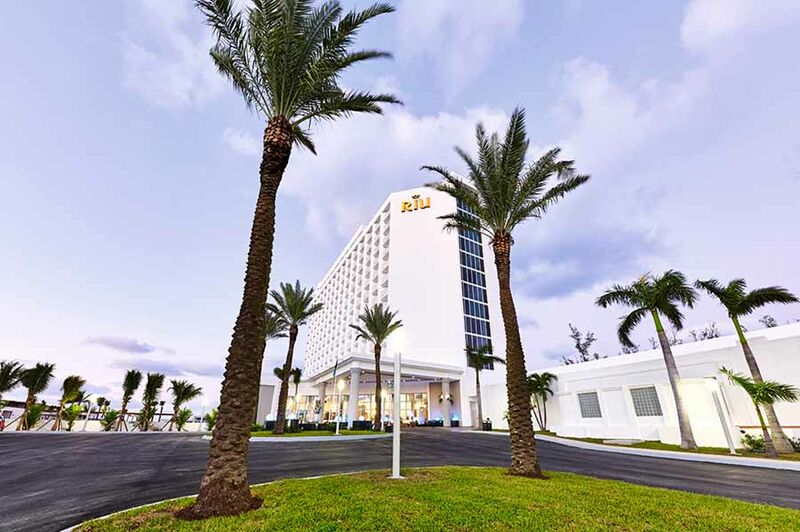 hotelimages-riu-paradise-island-adults-only-3037750-21