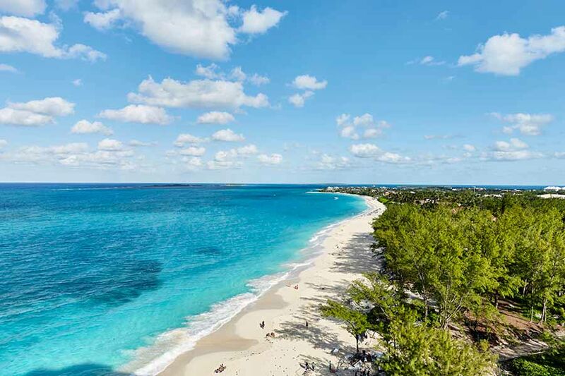 hotelimages-riu-paradise-island-adults-only-3037750-22