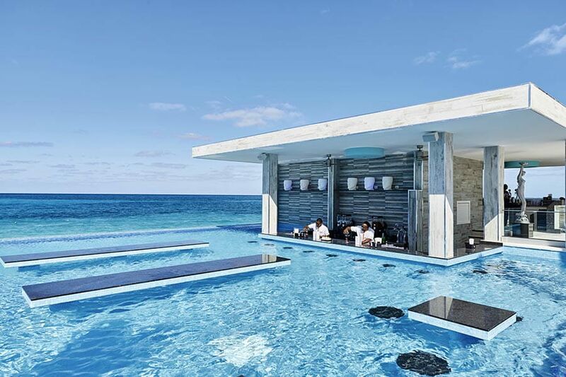 hotelimages-riu-paradise-island-adults-only-3037750-3