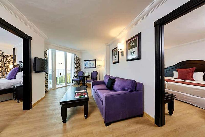 hotelimages-riu-paradise-island-adults-only-3037750-5