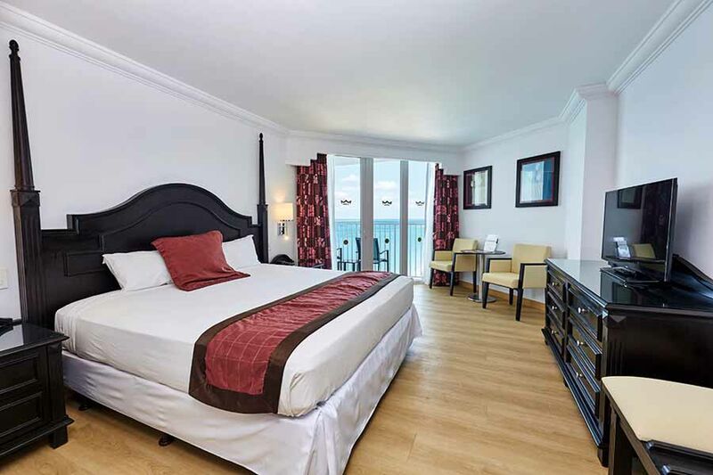 hotelimages-riu-paradise-island-adults-only-3037750-6