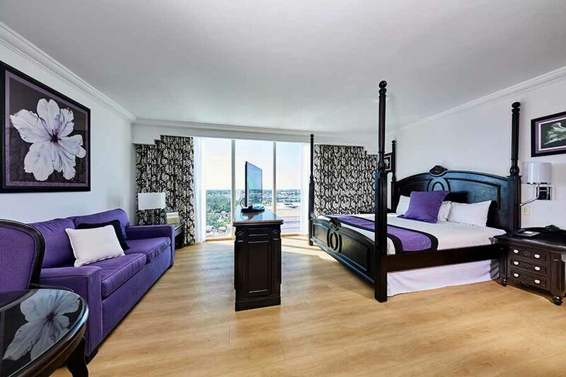 hotelimages-riu-paradise-island-adults-only-3037750-8