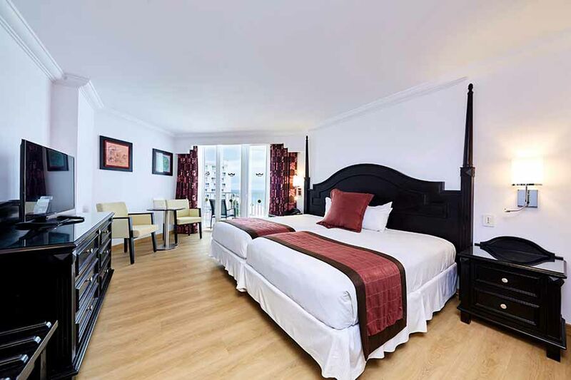 hotelimages-riu-paradise-island-adults-only-3037750-9