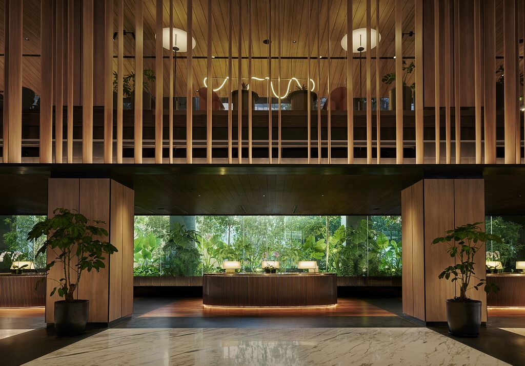 parkroyal-collection-kuala-lumpur-malaysia-kuala-lumpur-lobby-1