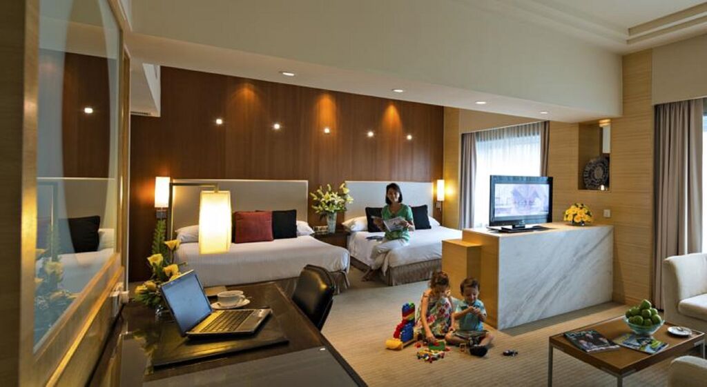 parkroyal-collection-kuala-lumpur-malaysia-kuala-lumpur-room-10