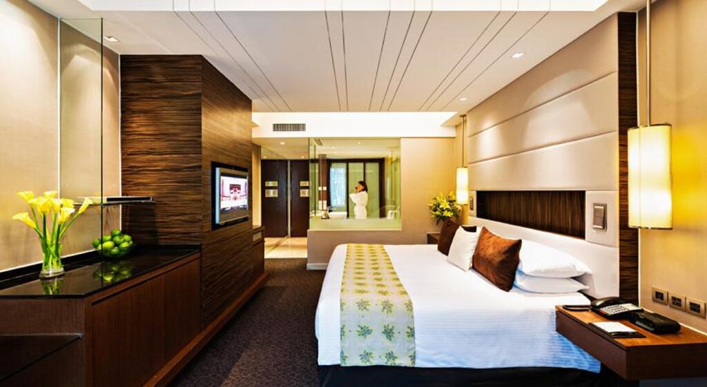 parkroyal-collection-kuala-lumpur-malaysia-kuala-lumpur-room-3