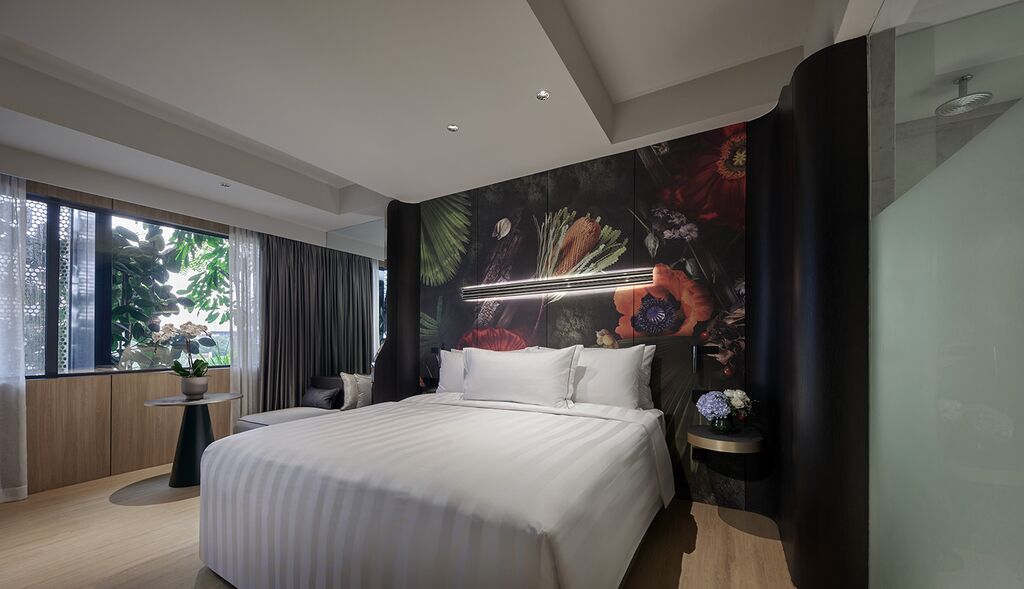 parkroyal-collection-kuala-lumpur-malaysia-kuala-lumpur-room-4