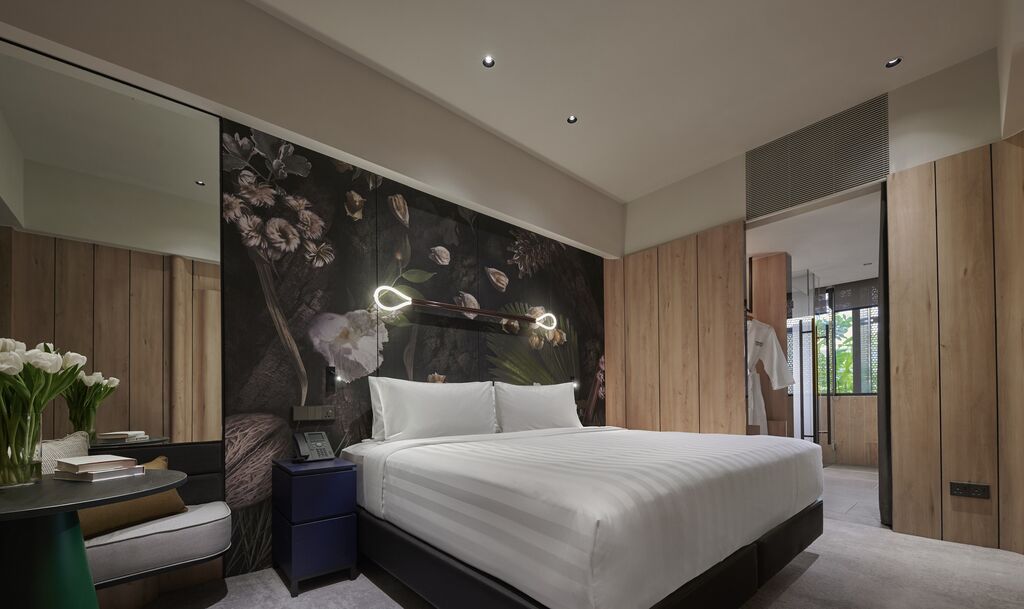 parkroyal-collection-kuala-lumpur-malaysia-kuala-lumpur-room-5
