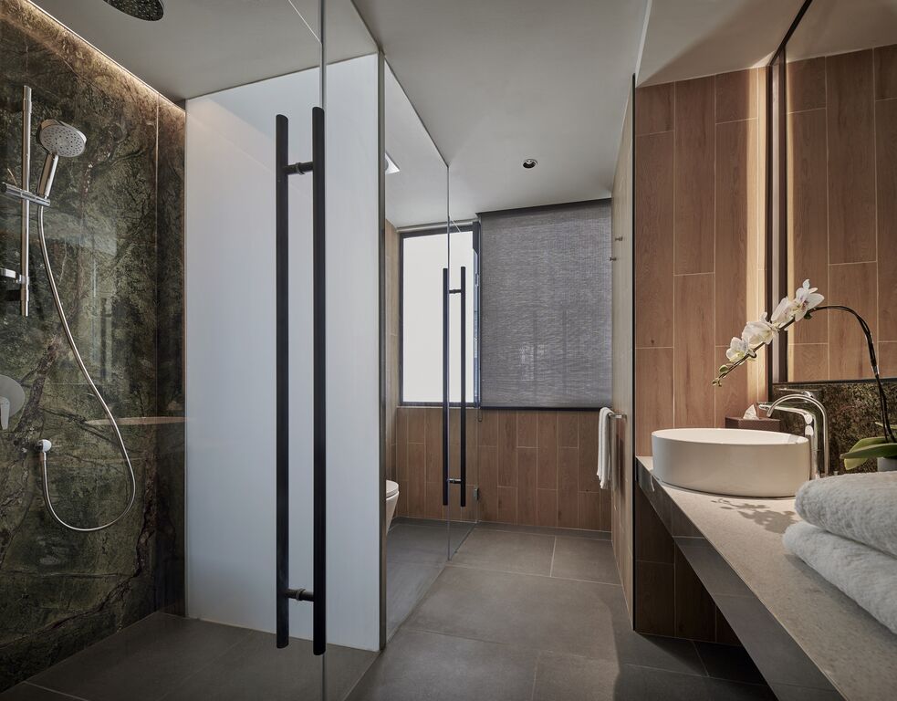 parkroyal-collection-kuala-lumpur-malaysia-kuala-lumpur-room-8