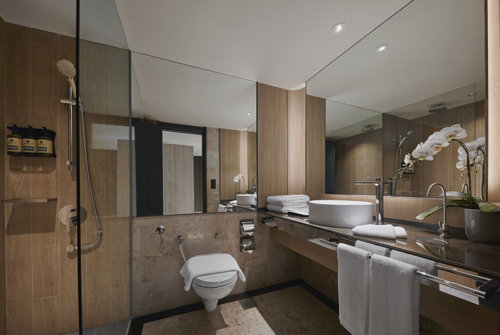 parkroyal-collection-kuala-lumpur-malaysia-kuala-lumpur-room-9